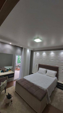 Imagem Casa com 3 Quartos à Venda, 640 m² em Centro - Sorocaba Imagem Casa com 3 Quartos à Venda, 640 m² em Centro - Sorocaba