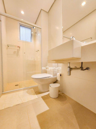 Imagem Apartamento com 3 Quartos à Venda, 133 m² em Riviera De São Lourenço - Bertioga Imagem Apartamento com 3 Quartos à Venda, 133 m² em Riviera De São Lourenço - Bertioga