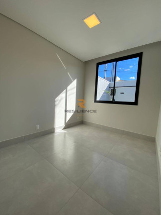 Imagem Casa com 3 Quartos à Venda, 99 m² em Portal Do Sol - Lagoa Santa Imagem Casa com 3 Quartos à Venda, 99 m² em Portal Do Sol - Lagoa Santa