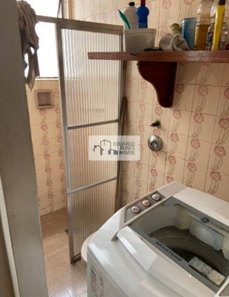 Imagem Apartamento com 5 Quartos à Venda, 90 m² em Barro Preto - Belo Horizonte Imagem Apartamento com 5 Quartos à Venda, 90 m² em Barro Preto - Belo Horizonte