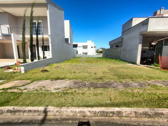 Imagem Imóvel à Venda, 440 m² em Aparecidinha - Sorocaba