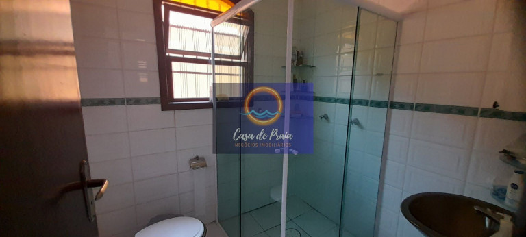 Imagem Casa com 3 Quartos à Venda, 150 m² em Parque Balneário Oásis - Peruíbe Imagem Casa com 3 Quartos à Venda, 150 m² em Parque Balneário Oásis - Peruíbe