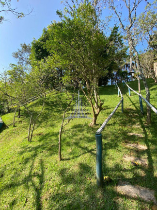Imagem Chácara com 3 Quartos à Venda, em Itatiba Imagem Chácara com 3 Quartos à Venda, em Itatiba