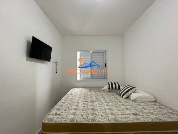 Imagem Apartamento com 2 Quartos à Venda, 50 m² em Estufa I - Ubatuba Imagem Apartamento com 2 Quartos à Venda, 50 m² em Estufa I - Ubatuba
