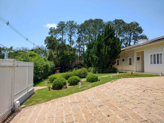 Imagem Chácara com 3 Quartos à Venda ou Locação, 500 m² em Vale Das Laranjeiras - Indaiatuba Imagem Chácara com 3 Quartos à Venda ou Locação, 500 m² em Vale Das Laranjeiras - Indaiatuba