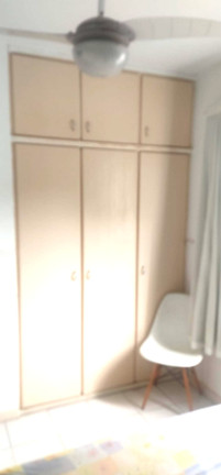 Imagem Apartamento com 3 Quartos à Venda, 76 m² em Rio Vermelho - Salvador Imagem Apartamento com 3 Quartos à Venda, 76 m² em Rio Vermelho - Salvador