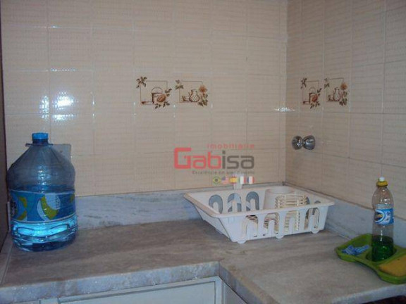 Imagem Cobertura com 4 Quartos à Venda, 156 m² em Braga - Cabo Frio Imagem Cobertura com 4 Quartos à Venda, 156 m² em Braga - Cabo Frio
