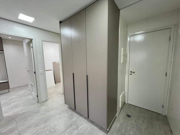 Imagem Imóvel com 4 Quartos à Venda, 242 m² em Nova Petrópolis - São Bernardo Do Campo Imagem Imóvel com 4 Quartos à Venda, 242 m² em Nova Petrópolis - São Bernardo Do Campo