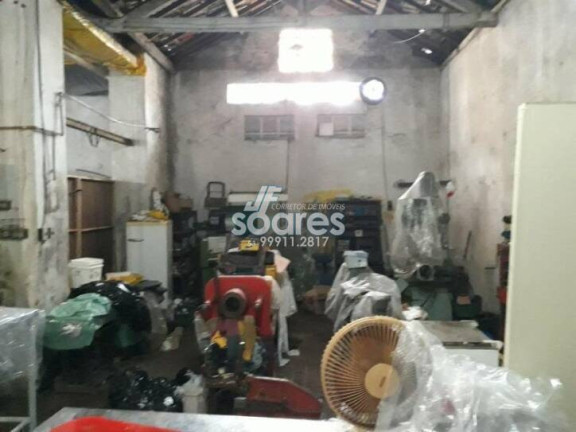 Imagem Sala Comercial à Venda, 247 m² em Porto - Pelotas