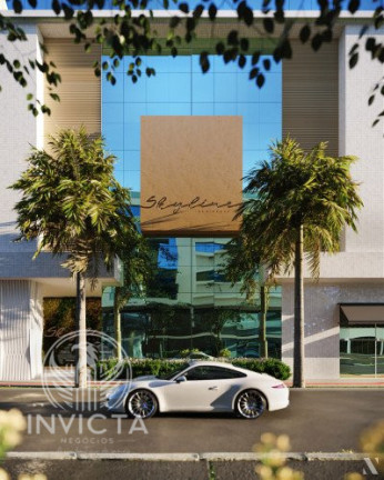 Imagem Apartamento com 4 Quartos à Venda, 151 m² em Pioneiros - Balneário Camboriú Imagem Apartamento com 4 Quartos à Venda, 151 m² em Pioneiros - Balneário Camboriú
