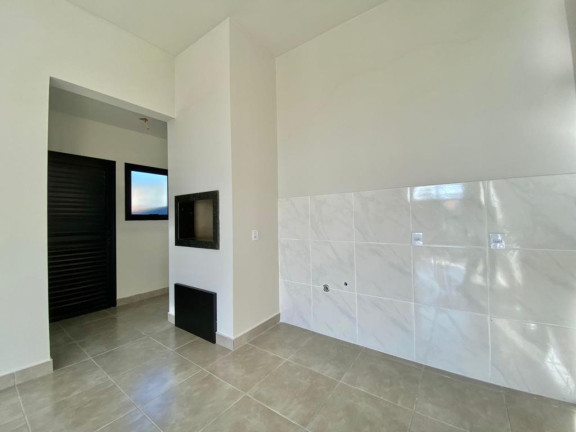Imagem Casa com 2 Quartos à Venda, 70 m² em Guarani - Capao Da Canoa Imagem Casa com 2 Quartos à Venda, 70 m² em Guarani - Capao Da Canoa