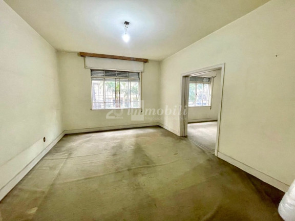 Imagem Apartamento com 2 Quartos à Venda, 200 m² em Higienópolis - São Paulo Imagem Apartamento com 2 Quartos à Venda, 200 m² em Higienópolis - São Paulo