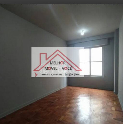 Imagem Apartamento com 1 Quarto à Venda, 31 m² em Centro - São Paulo Imagem Apartamento com 1 Quarto à Venda, 31 m² em Centro - São Paulo