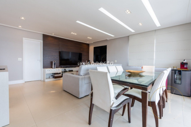 Imagem Apartamento com 2 Quartos à Venda, 105 m² em Vila Carrao - São Paulo Imagem Apartamento com 2 Quartos à Venda, 105 m² em Vila Carrao - São Paulo