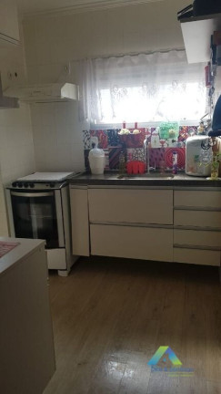 Imagem Apartamento com 2 Quartos à Venda, 64 m² em Vila Gumercindo - São Paulo Imagem Apartamento com 2 Quartos à Venda, 64 m² em Vila Gumercindo - São Paulo