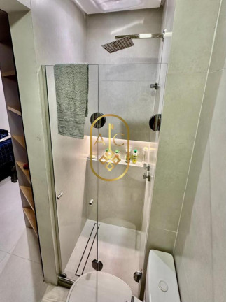 Imagem Apartamento com 3 Quartos à Venda, 97 m² em Vila Laura - Salvador Imagem Apartamento com 3 Quartos à Venda, 97 m² em Vila Laura - Salvador