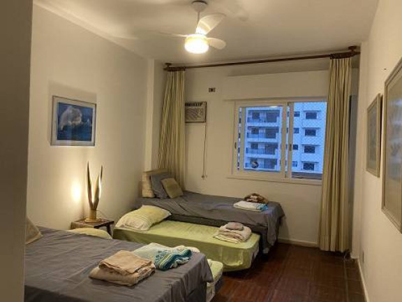 Imagem Apartamento com 4 Quartos à Venda, 130 m² em Pitangueiras - Guarujá Imagem Apartamento com 4 Quartos à Venda, 130 m² em Pitangueiras - Guarujá