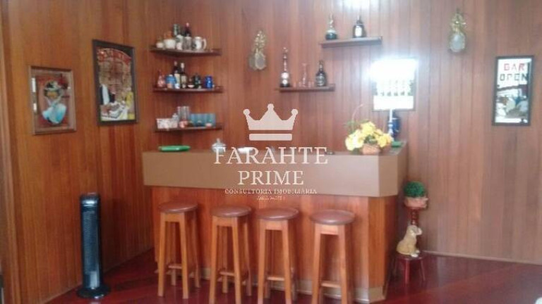 Imagem Apartamento com 2 Quartos à Venda, 91 m² em Itararé - São Vicente Imagem Apartamento com 2 Quartos à Venda, 91 m² em Itararé - São Vicente