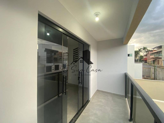 Imagem Casa com 3 Quartos à Venda, 110 m² em Parque Xangri-lá - Contagem Imagem Casa com 3 Quartos à Venda, 110 m² em Parque Xangri-lá - Contagem