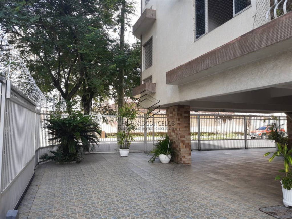 Imagem Apartamento com 2 Quartos à Venda, 69 m² em Ocian - Praia Grande Imagem Apartamento com 2 Quartos à Venda, 69 m² em Ocian - Praia Grande