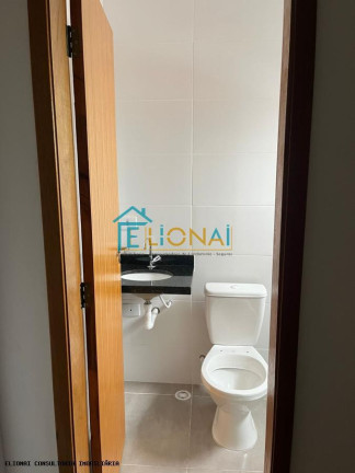 Imagem Sobrado com 2 Quartos à Venda, 65 m² em Ponte Rasa - São Paulo Imagem Sobrado com 2 Quartos à Venda, 65 m² em Ponte Rasa - São Paulo