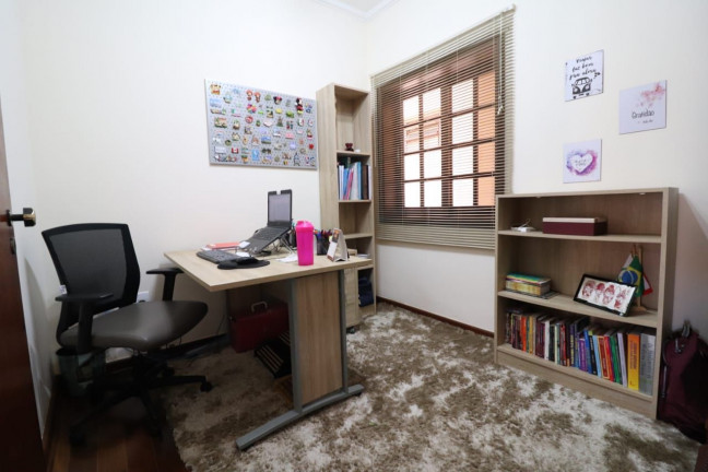 Imagem Sobrado com 3 Quartos à Venda, 255 m² em Cidade Universitária - Campinas Imagem Sobrado com 3 Quartos à Venda, 255 m² em Cidade Universitária - Campinas