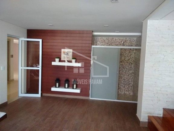 Imagem Apartamento com 2 Quartos para Alugar, 65 m² em Centro - São Bernardo Do Campo Imagem Apartamento com 2 Quartos para Alugar, 65 m² em Centro - São Bernardo Do Campo
