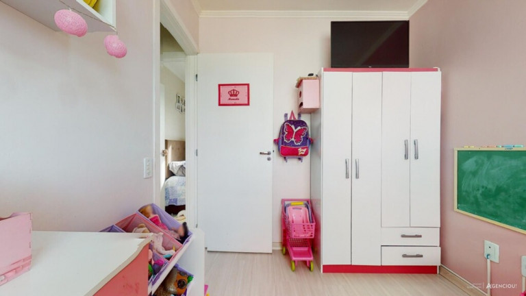 Imagem Imóvel com 2 Quartos à Venda, 40 m² em Cavalhada - Porto Alegre Imagem Imóvel com 2 Quartos à Venda, 40 m² em Cavalhada - Porto Alegre