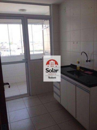 Imagem Apartamento com 2 Quartos à Venda, 58 m² em Vila Nossa Senhora Das Graças - Taubaté Imagem Apartamento com 2 Quartos à Venda, 58 m² em Vila Nossa Senhora Das Graças - Taubaté