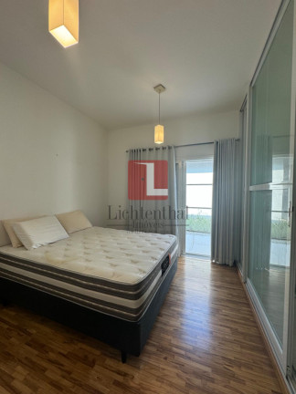 Imagem Casa de Condomínio com 5 Quartos à Venda, 500 m² em Caxambu - Jundiaí