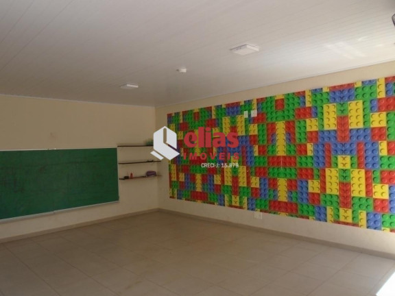Imagem Apartamento com 2 Quartos à Venda, 45 m² em Jardim Estrela D'alva - Bauru Imagem Apartamento com 2 Quartos à Venda, 45 m² em Jardim Estrela D'alva - Bauru