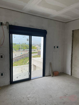 Imagem Casa com 3 Quartos à Venda, 306 m² em Sorocaba
