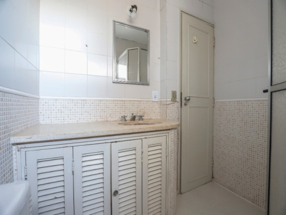 Imagem Imóvel com 2 Quartos à Venda, 70 m² em Morro Dos Ingleses - São Paulo Imagem Imóvel com 2 Quartos à Venda, 70 m² em Morro Dos Ingleses - São Paulo