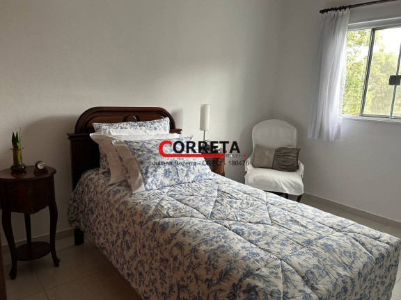 Imagem Casa com 3 Quartos à Venda, 2.200 m² em Cocais - Ibiúna Imagem Casa com 3 Quartos à Venda, 2.200 m² em Cocais - Ibiúna