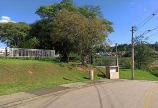 Imagem Terreno em Condomínio à Venda, 300 m² em Jardim Celeste - Jundiaí Imagem Terreno em Condomínio à Venda, 300 m² em Jardim Celeste - Jundiaí