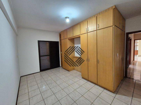 Imagem Apartamento com 3 Quartos à Venda, 112 m² em Centro - Sorocaba Imagem Apartamento com 3 Quartos à Venda, 112 m² em Centro - Sorocaba