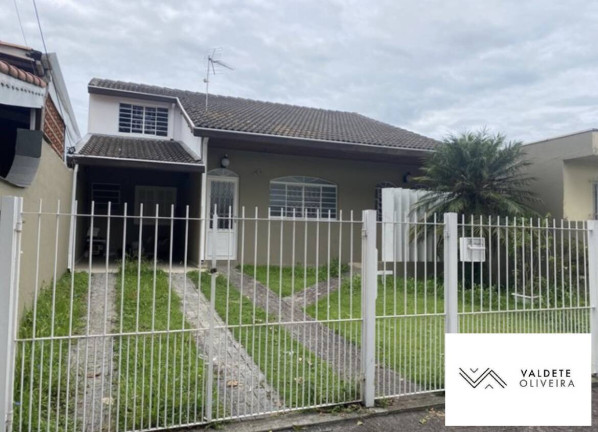 Casa com 5 Quartos à Venda, 250 m² em Cidade Vista Verde - São José Dos Campos
