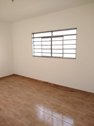 Imagem Imóvel com 3 Quartos para Alugar, 100 m² em Piracicamirim - Piracicaba Imagem Imóvel com 3 Quartos para Alugar, 100 m² em Piracicamirim - Piracicaba