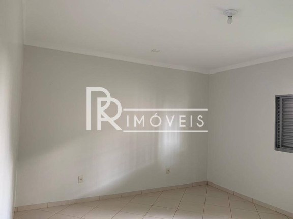 Imagem Casa com 3 Quartos à Venda, 700 m² em Bandeirantes - Lucas Do Rio Verde Imagem Casa com 3 Quartos à Venda, 700 m² em Bandeirantes - Lucas Do Rio Verde
