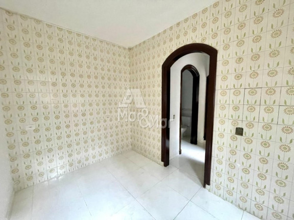 Imagem Imóvel com 6 Quartos para Alugar, 431 m² em Pitangueiras - Guarujá Imagem Imóvel com 6 Quartos para Alugar, 431 m² em Pitangueiras - Guarujá