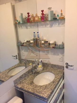 Imagem Apartamento com 2 Quartos à Venda, 203 m² em Jardim Botânico - Ribeirão Preto Imagem Apartamento com 2 Quartos à Venda, 203 m² em Jardim Botânico - Ribeirão Preto