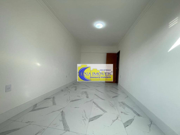 Imagem Apartamento com 3 Quartos à Venda, 116 m² em Rudge Ramos - São Bernardo Do Campo