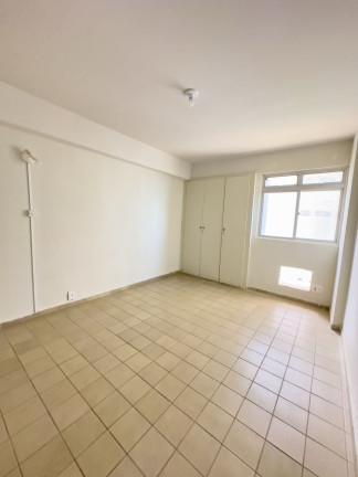 Imagem Apartamento com 4 Quartos à Venda, 182 m² em Boa Viagem - Recife Imagem Apartamento com 4 Quartos à Venda, 182 m² em Boa Viagem - Recife