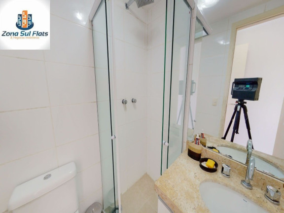 Imagem Apartamento com 2 Quartos à Venda, 83 m² em Vila Mariana - São Paulo Imagem Apartamento com 2 Quartos à Venda, 83 m² em Vila Mariana - São Paulo