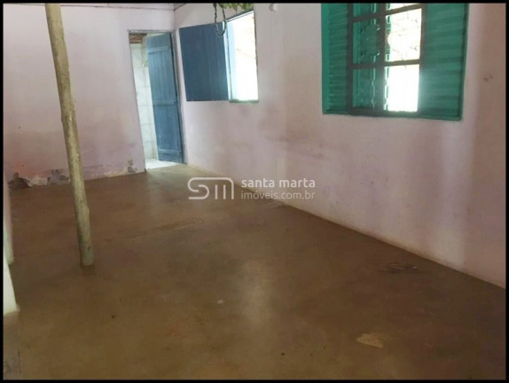 Imagem Imóvel com 2 Quartos à Venda, 811.400 m² em Paiol - Silveiras Imagem Imóvel com 2 Quartos à Venda, 811.400 m² em Paiol - Silveiras
