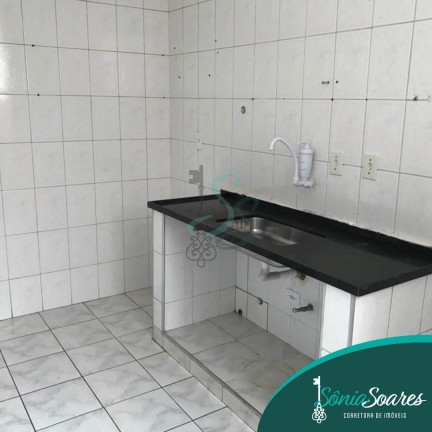 Imagem Imóvel com 2 Quartos à Venda, 57 m² em Parque Residencial Vila União - Campinas Imagem Imóvel com 2 Quartos à Venda, 57 m² em Parque Residencial Vila União - Campinas