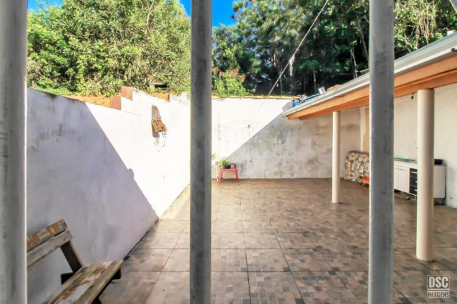 Imagem Imóvel com 2 Quartos à Venda, em Aberta Dos Morros - Porto Alegre Imagem Imóvel com 2 Quartos à Venda, em Aberta Dos Morros - Porto Alegre
