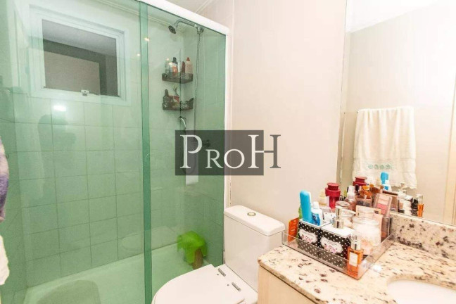 Imagem Apartamento com 2 Quartos à Venda, 63 m² em Ipiranga - São Paulo Imagem Apartamento com 2 Quartos à Venda, 63 m² em Ipiranga - São Paulo