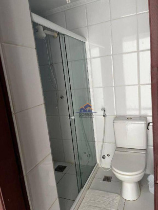 Imagem Casa com 2 Quartos para Alugar, 116 m² em Gambôa Do Belém (cunhambebe) - Angra Dos Reis