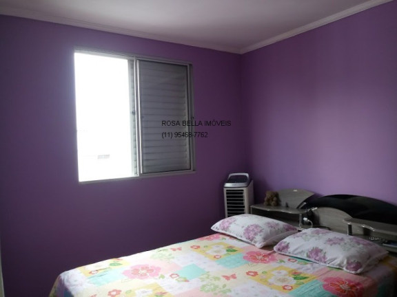 Imagem Apartamento com 2 Quartos à Venda, 56 m² em Jardim Pitangueiras I - Jundiaí Imagem Apartamento com 2 Quartos à Venda, 56 m² em Jardim Pitangueiras I - Jundiaí
